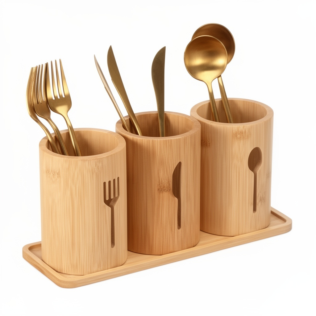 Porte couvert bois
