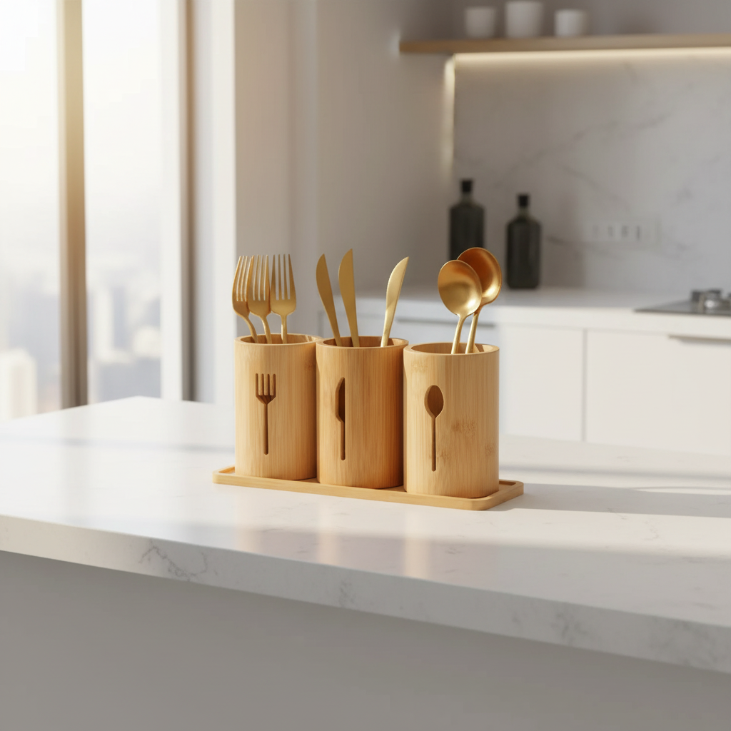 Porte couvert bois 2