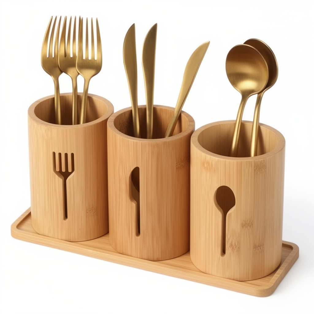 Porte couvert bois fond blanc