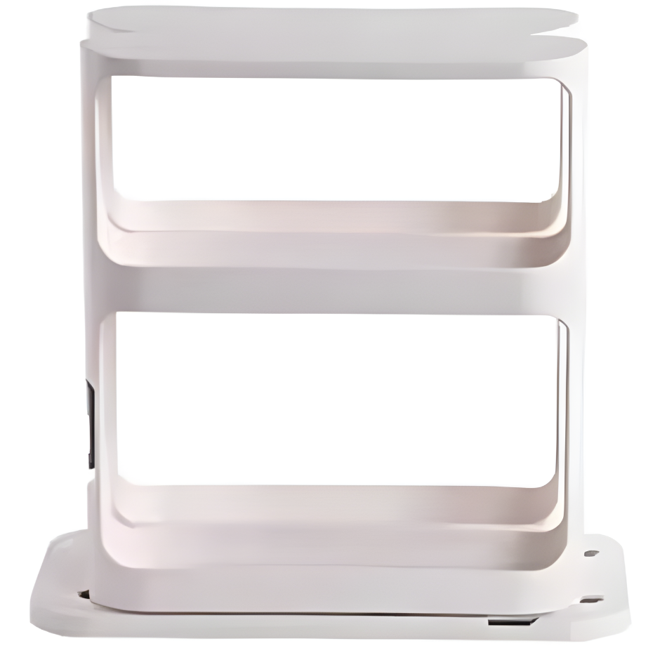 Porte épice tiroir 3