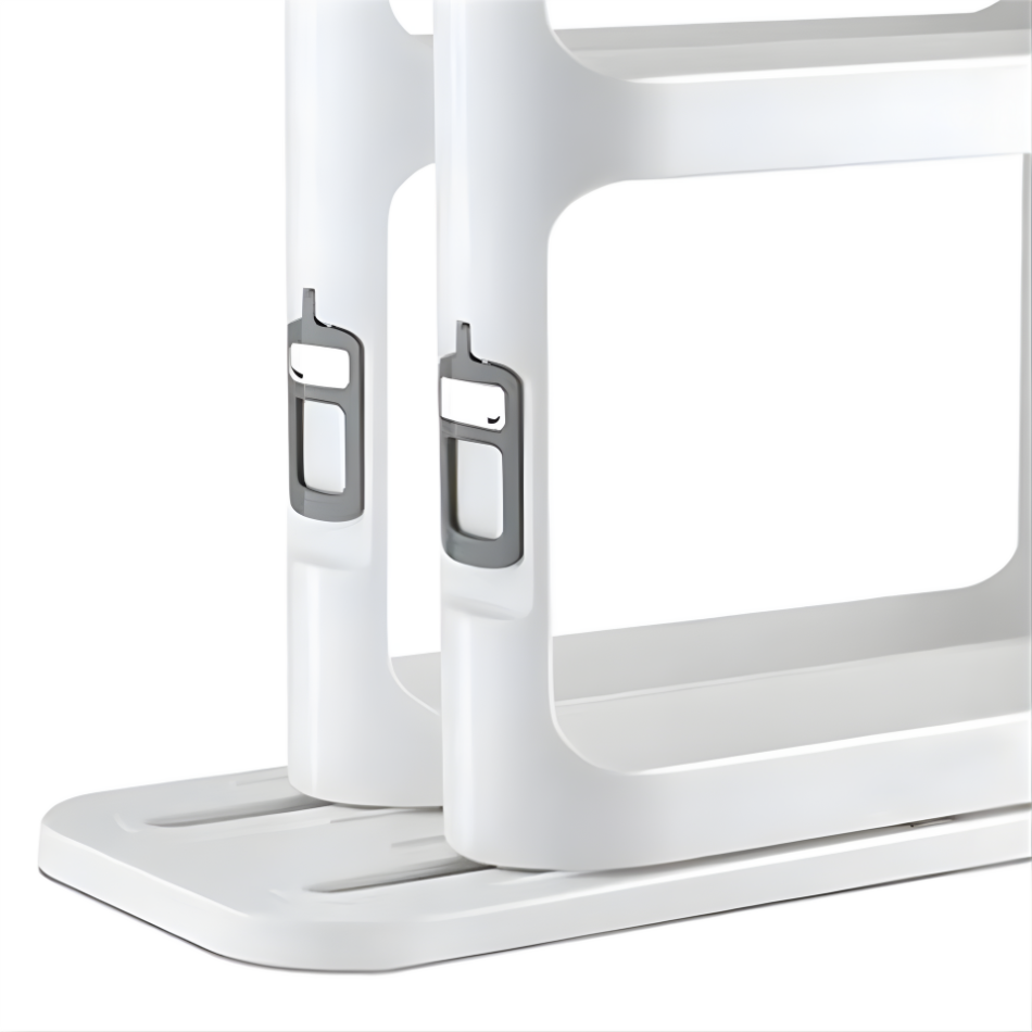 Porte épice tiroir - Opti Rangement