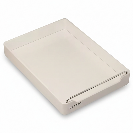 Tiroir cuisine coulissant petit