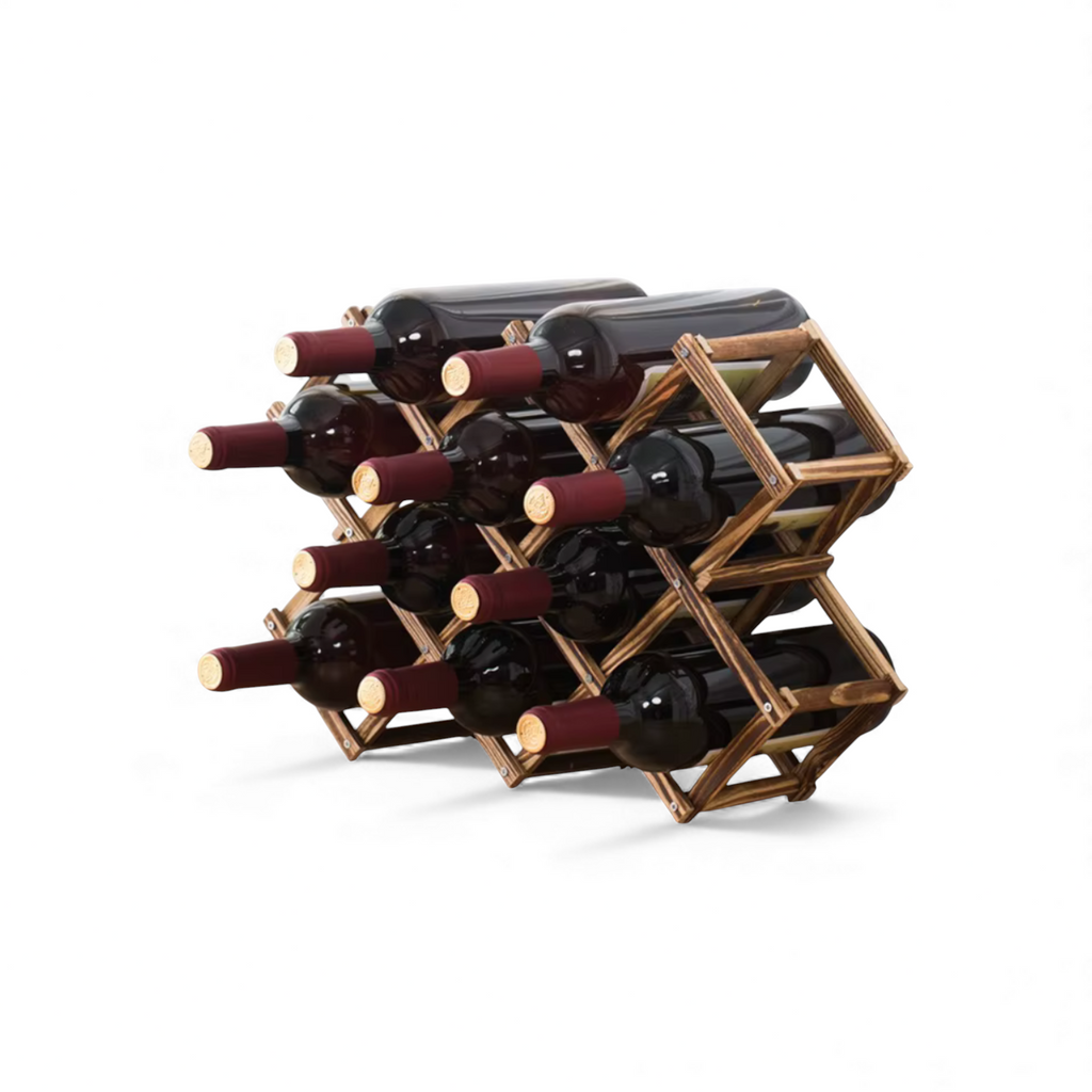 Range bouteille 1