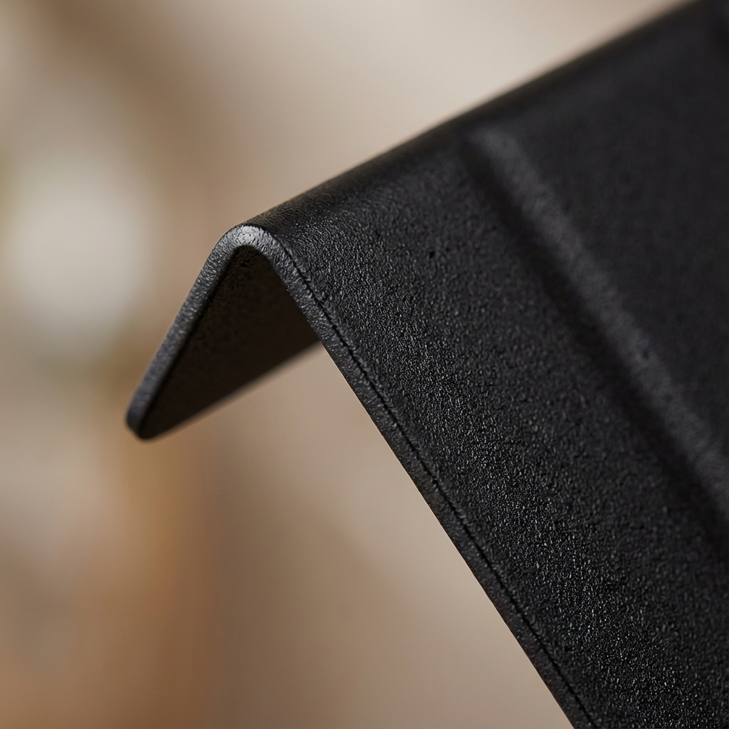 Range épice pour tiroir finitions