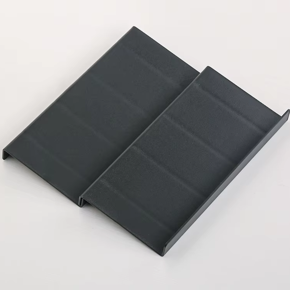 Range épice pour tiroir - Opti Rangement