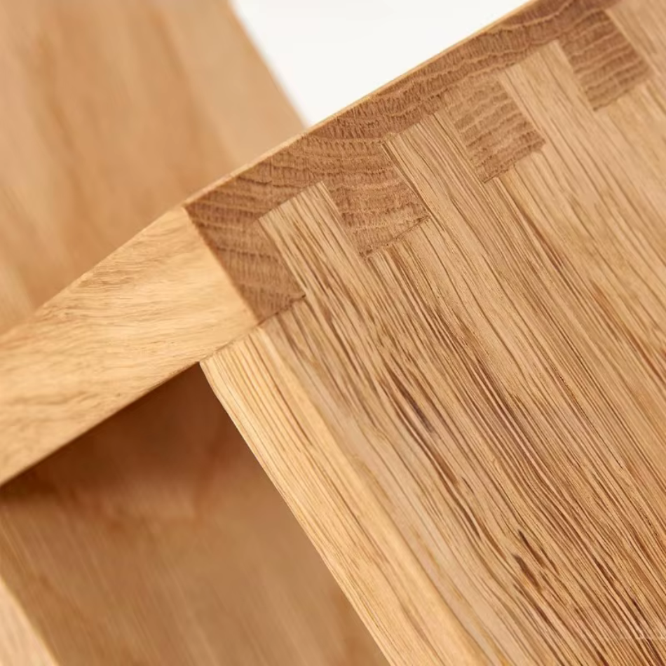 Rangement bouteille de vin bois - Opti Rangement