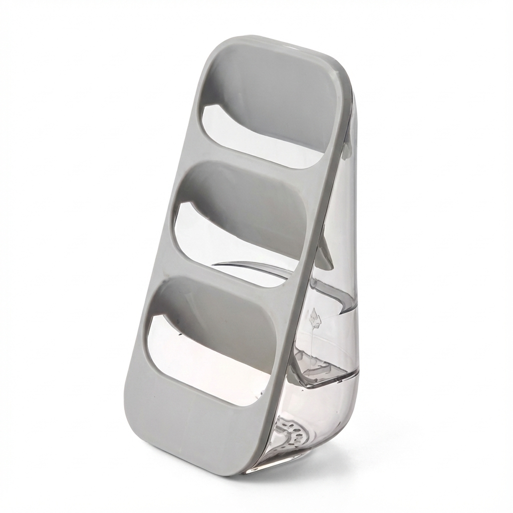 Rangement couverts vertical - Opti Rangement