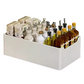 Tiroir cuisine coulissant grand