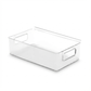 Rangement frigo boite - Opti Rangement