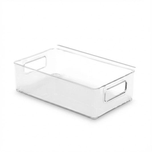 Rangement frigo boite - Opti Rangement