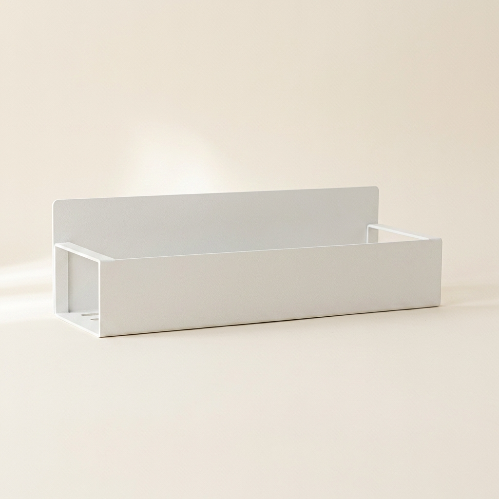 Étagère à épices frigo