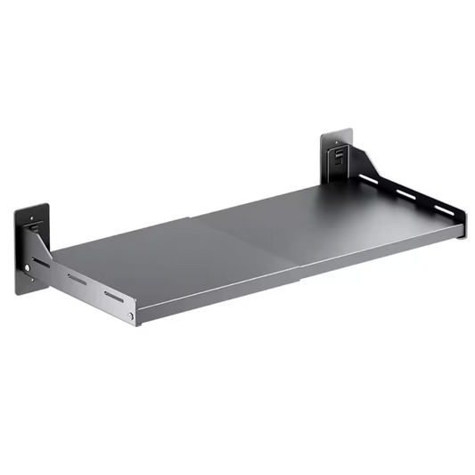 etagere cuisine en inox