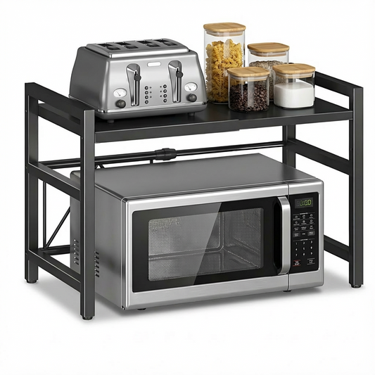 Étagère cuisine Micro-Onde