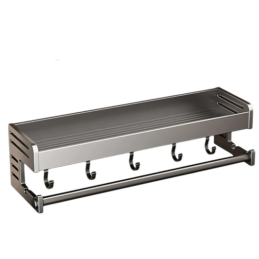 Étagère épice cuisine extra