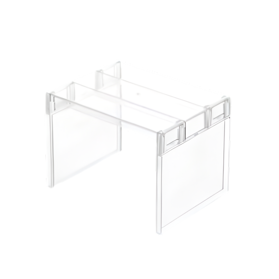 Étagère pour frigo - Opti Rangement