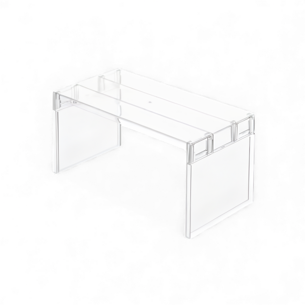 Étagère pour frigo
