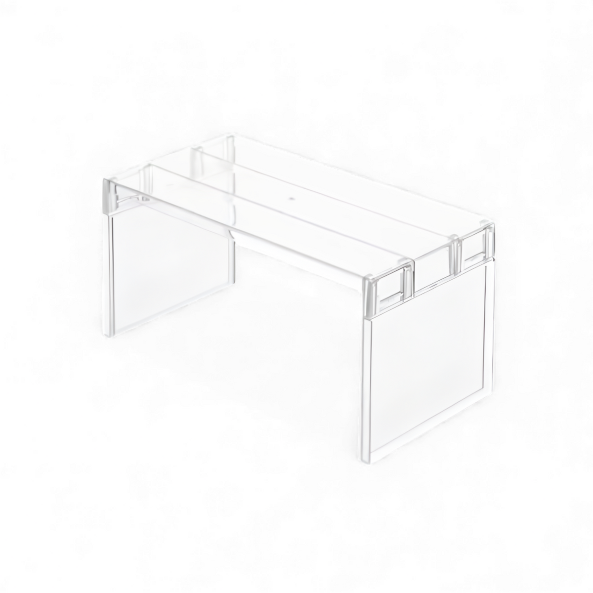 Étagère pour frigo