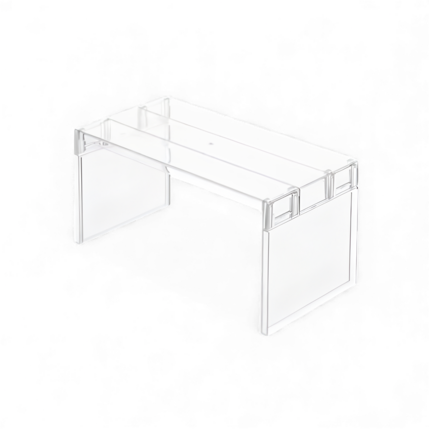 Étagère pour frigo