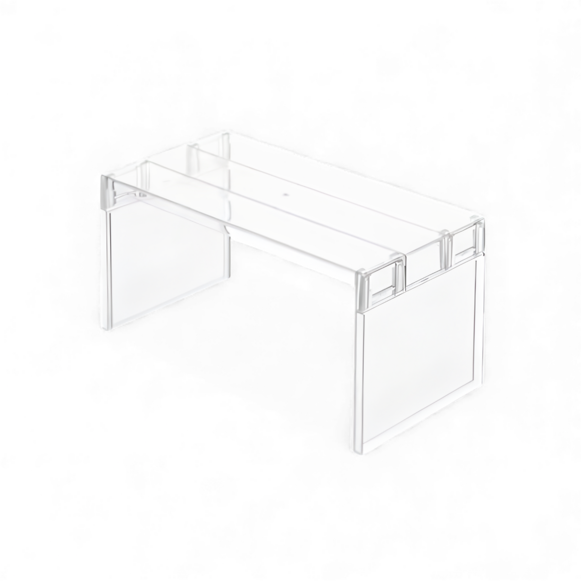 Étagère pour frigo