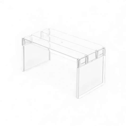 Étagère pour frigo