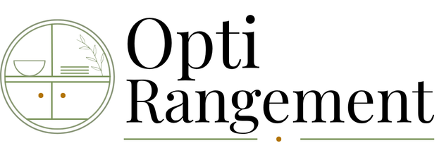 Opti Rangement