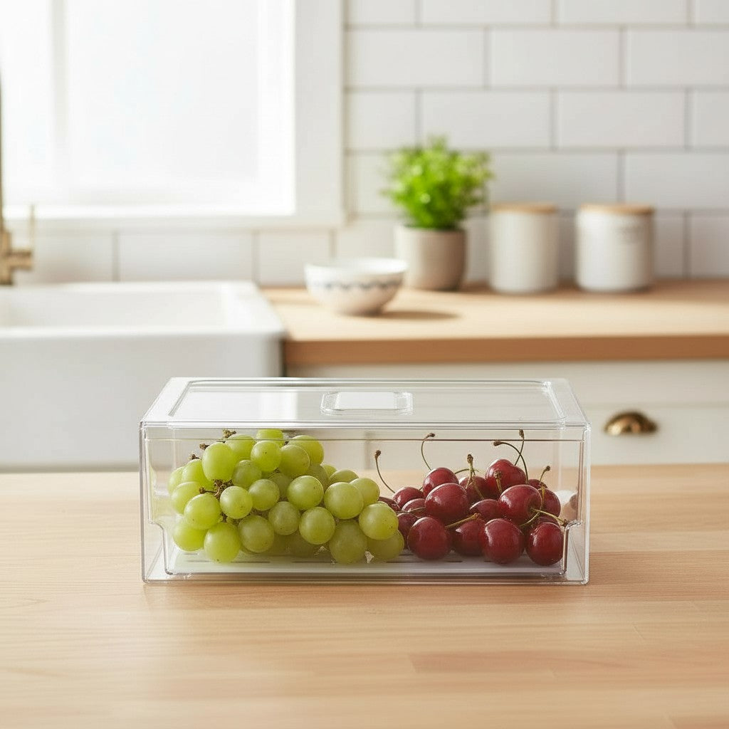 organisateur de frigo 2