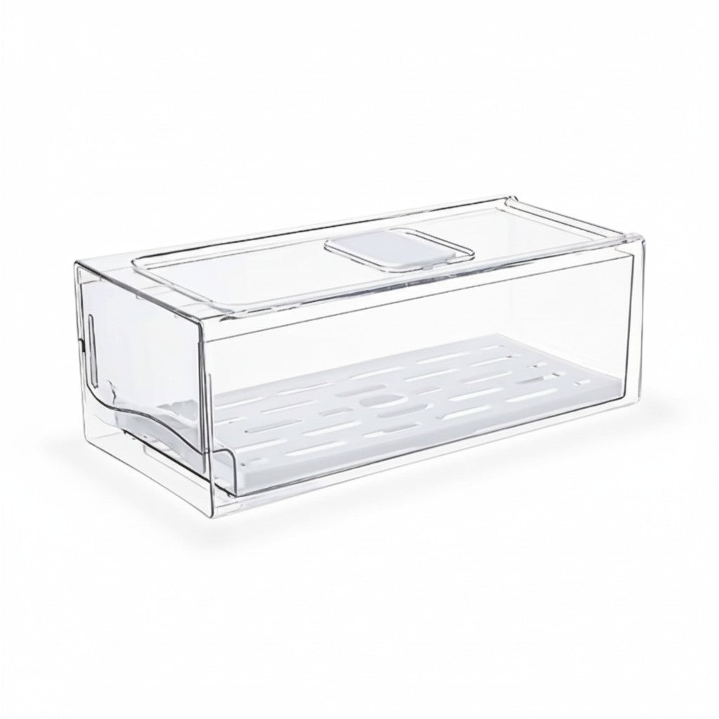 petit organisateur de frigo