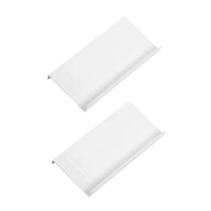 Range épice pour tiroir